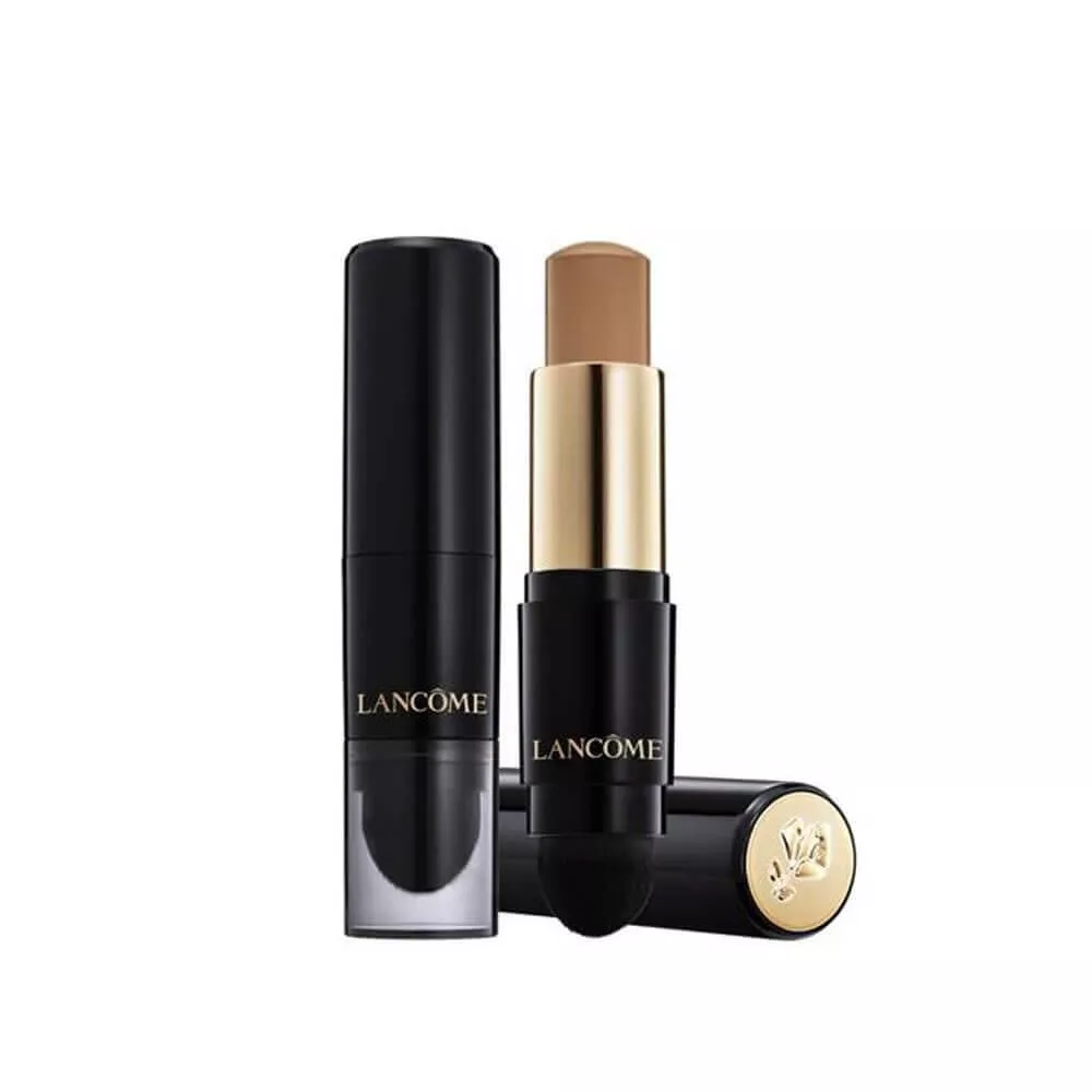 Lancome Teint Idole Ultra Wear Stick Foundation